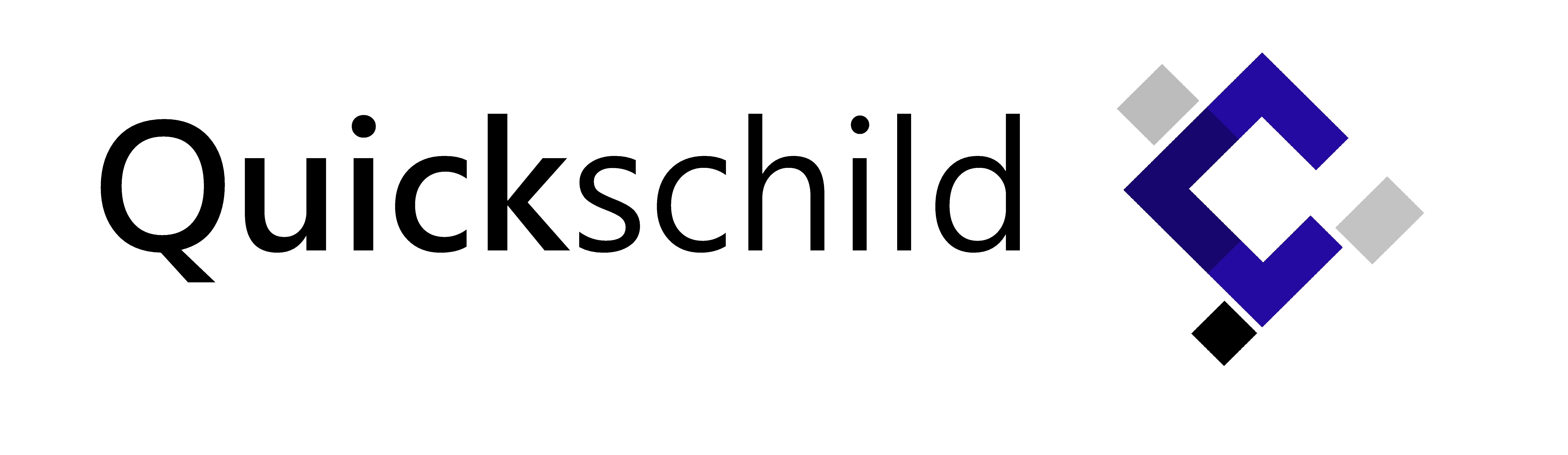 Quickschild